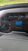 2022 Coachmen Pursuit 31BH, $ 66,500