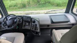 2022 Coachmen Pursuit 31BH, $ 66,500