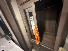 2022 Grand Design Solitude 375RES-R, $ 69,500
