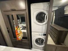 2022 Grand Design Solitude 375RES-R, $ 69,500