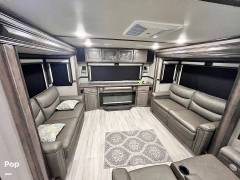 2022 Grand Design Solitude 375RES-R, $ 69,500