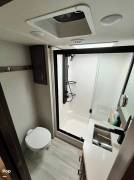2022 Grand Design Solitude 375RES-R, $ 69,500
