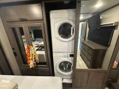2022 Grand Design Solitude 375RES-R, $ 69,500