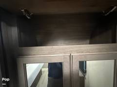 2022 Grand Design Solitude 375RES-R, $ 69,500