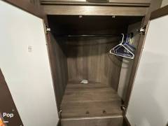 2022 Grand Design Solitude 375RES-R, $ 69,500