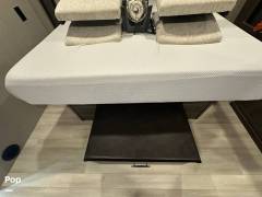 2022 Grand Design Solitude 375RES-R, $ 69,500
