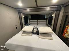 2022 Grand Design Solitude 375RES-R, $ 69,500