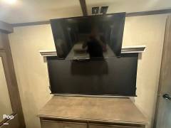 2022 Grand Design Solitude 375RES-R, $ 69,500