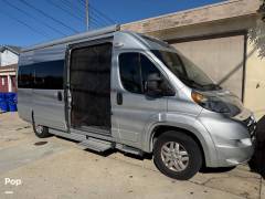 2019 Roadtrek Zion, $ 73,500