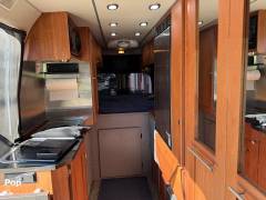 2019 Roadtrek Zion, $ 73,500