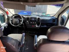 2019 Roadtrek Zion, $ 73,500