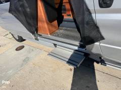 2019 Roadtrek Zion, $ 73,500