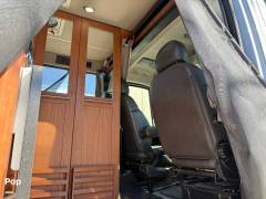 2019 Roadtrek Zion, $ 73,500