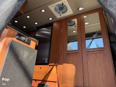 2019 Roadtrek Zion, $ 73,500
