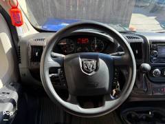 2019 Roadtrek Zion, $ 73,500
