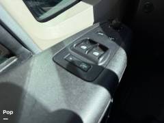 2019 Roadtrek Zion, $ 73,500