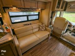 2018 Thor Motor Coach A.C.E. 30.4, $ 69,500