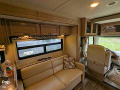 2018 Thor Motor Coach A.C.E. 30.4, $ 69,500