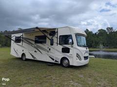 2018 Thor Motor Coach A.C.E. 30.4, $ 69,500
