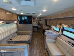 2018 Thor Motor Coach A.C.E. 30.4, $ 69,500