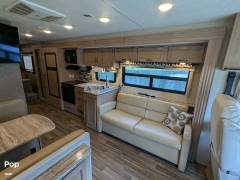 2018 Thor Motor Coach A.C.E. 30.4, $ 69,500