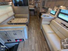 2018 Thor Motor Coach A.C.E. 30.4, $ 69,500