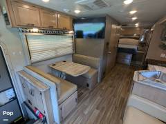 2018 Thor Motor Coach A.C.E. 30.4, $ 69,500