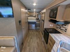 2018 Thor Motor Coach A.C.E. 30.4, $ 69,500