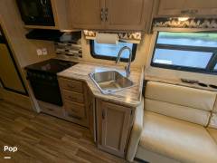 2018 Thor Motor Coach A.C.E. 30.4, $ 69,500