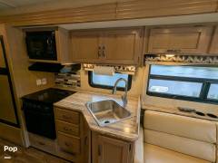2018 Thor Motor Coach A.C.E. 30.4, $ 69,500