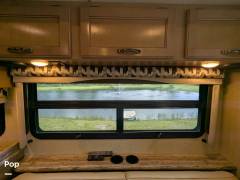 2018 Thor Motor Coach A.C.E. 30.4, $ 69,500