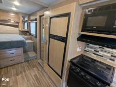 2018 Thor Motor Coach A.C.E. 30.4, $ 69,500