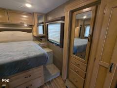 2018 Thor Motor Coach A.C.E. 30.4, $ 69,500