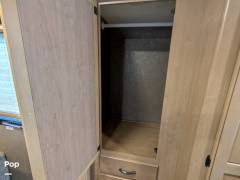 2018 Thor Motor Coach A.C.E. 30.4, $ 69,500