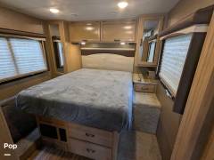 2018 Thor Motor Coach A.C.E. 30.4, $ 69,500