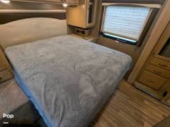 2018 Thor Motor Coach A.C.E. 30.4, $ 69,500