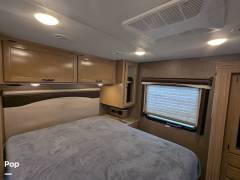 2018 Thor Motor Coach A.C.E. 30.4, $ 69,500