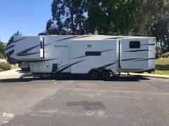 2023 Grand Design Solitude 3740BH, $ 69,500