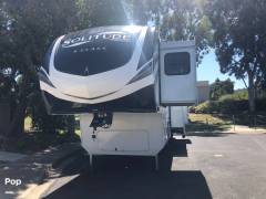 2023 Grand Design Solitude 3740BH, $ 69,500