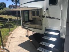 2023 Grand Design Solitude 3740BH, $ 69,500