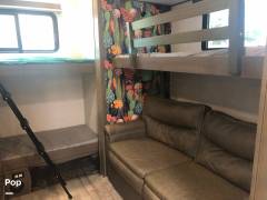 2023 Grand Design Solitude 3740BH, $ 69,500
