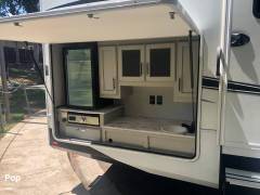 2023 Grand Design Solitude 3740BH, $ 69,500