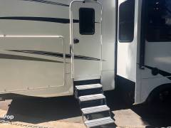 2023 Grand Design Solitude 3740BH, $ 69,500
