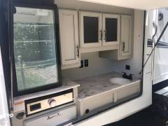 2023 Grand Design Solitude 3740BH, $ 69,500