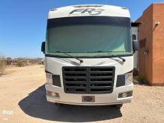 2016 Forest River FR3 30DS, $ 36,500