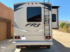 2016 Forest River FR3 30DS, $ 36,500