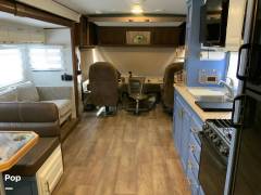 2016 Forest River FR3 30DS, $ 36,500