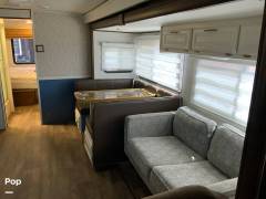 2016 Forest River FR3 30DS, $ 36,500