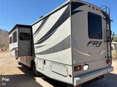 2016 Forest River FR3 30DS, $ 36,500