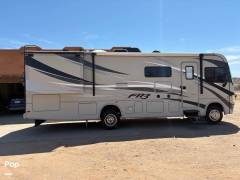 2016 Forest River FR3 30DS, $ 36,500